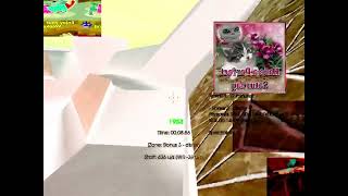2636972843 1211452523 821e4a04 0a7d 4433 918f 9f27c2a9e8f6