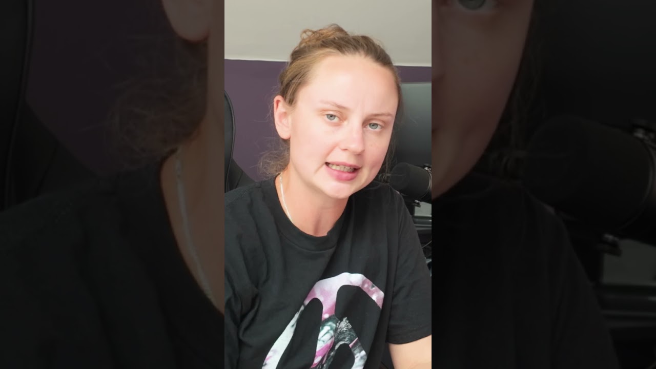 Swimming the BEST fat loss exercise?