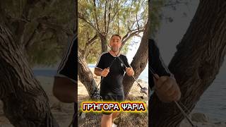 TIPS για ΨΆΡΕΜΑ 29 ✅ Έτσι θα ΒΓΆΛΕΙΣ ΓΡΉΓΟΡΑ ΜΕΓΆΛΑ ΨΆΡΙΑ 😉 #zavrasfishing #ψαρεμα #fishing