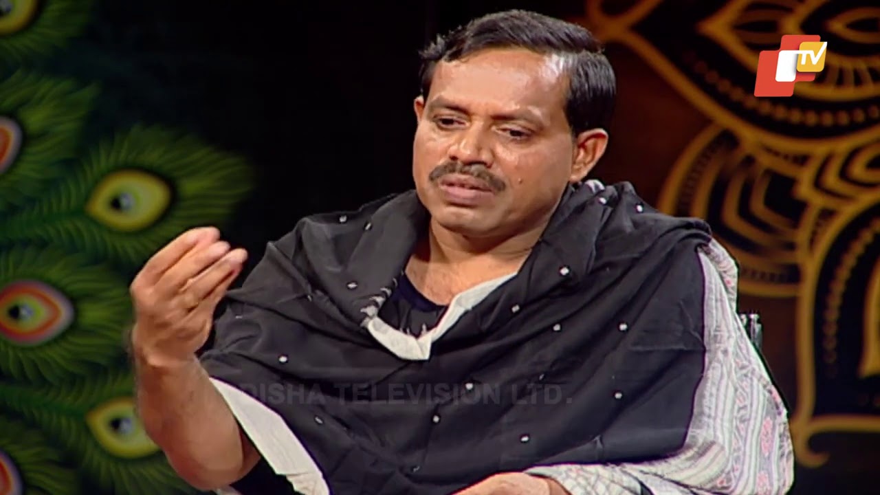 Sarbe Bhabantu Sukhinaha Ep 2835 | ଆତ୍ମନିର୍ବାସନ ଅର୍ଥ କଣ | Shri Gagan Guruji