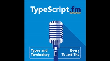 Microsoft Layoffs Impact TypeScript Team | News | Ep 18