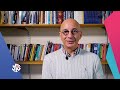 حوار خاص مع المؤرخ خالد فهمي في الذكرى العاشرة لثورة 25 يناير بتوقيت مصر حوار خاص مع المؤرخ خالد فهمي في الذكرى العاشرة لثورة 25 يناير بتوقيت مصر