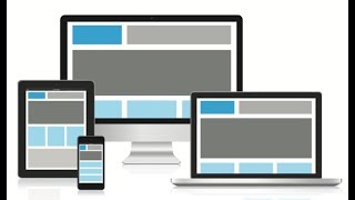 Liferay Mobile Strategy - Chapter 3 - Part 2 - Web Mobile Development - Responsive Design