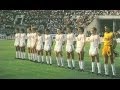 Квал.ЧМ 1990 СССР-Исландия 1-1 1-й Тайм