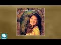 Andrea Fontes - Momento de Deus (CD COMPLETO)