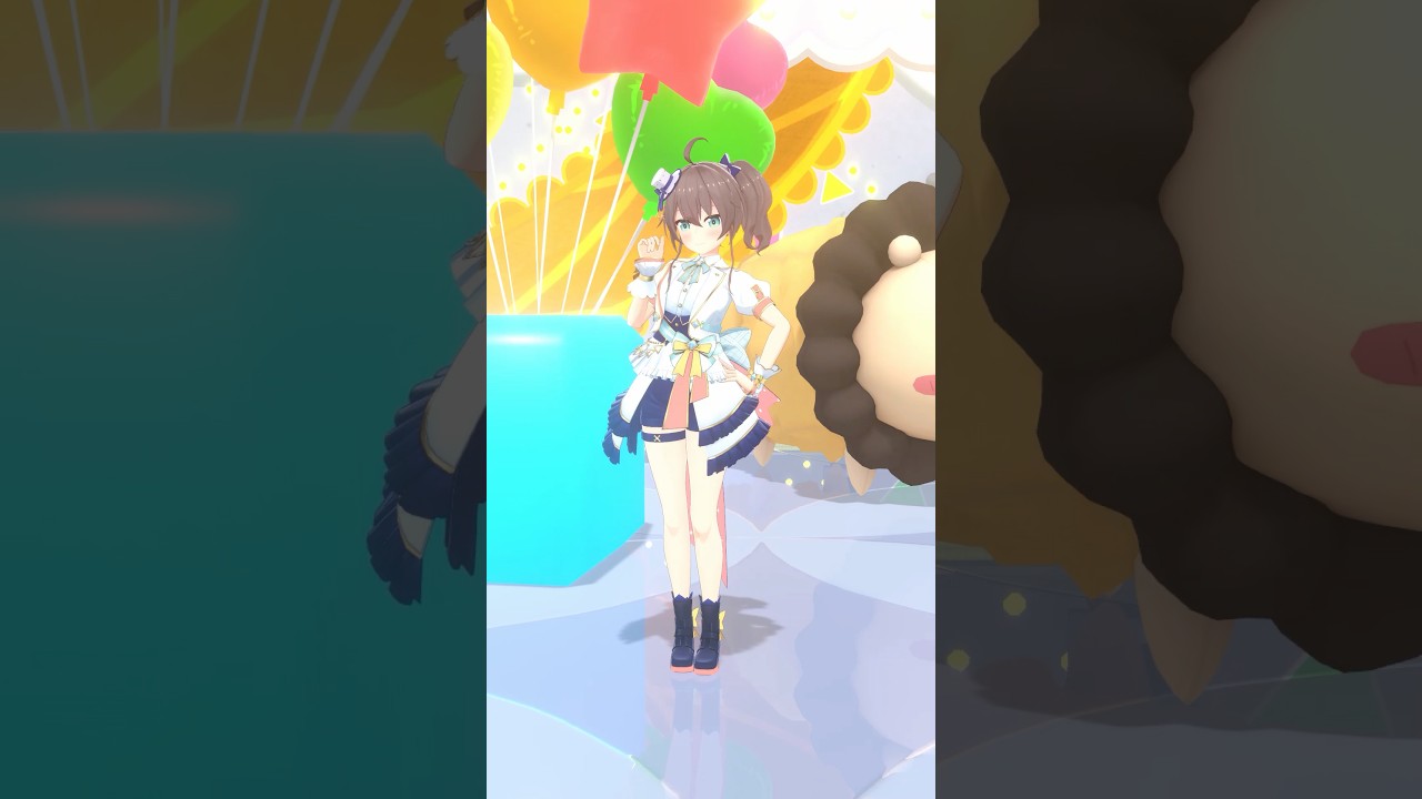 プリクラと言えばみんな何が好きだった？