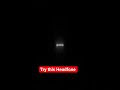 Best mobile ringtone 😎 and whatsapp status #music #trending #song #viral #whatsappstatus