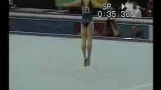 jump ring split