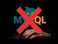PostGIS vs MySQL: Por Qué es 15x Más Rápido en Queries Geoespaciales