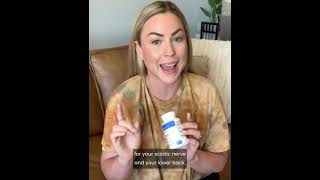 SciatiEase Review: Does SciatiEase Really Work?
