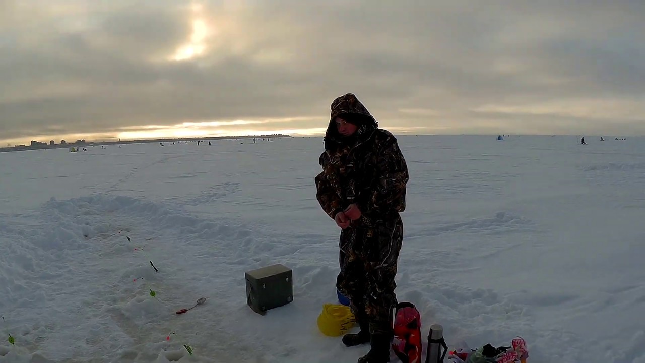 байкальская рыбалка костюмы. ловлю 2019. зимняя рыбалка на онеге. ловлю 2019. байкальская рыбалка фото.