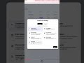 Tool Integration with your Workflow