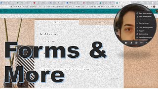 Office Essentials Training: Whiteboard, Bookings, Stream, and Forms