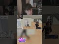【 ストグラ 】暇すぎて「店開けろ」と電話してくる星野サラ #shorts #ストグラ 【 ヤミーエンデバー 星野サラ やみえん 切り抜き 】