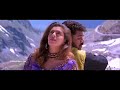 Ennavalae video song-(1080p-HD) kadhalan movie  (1994)
