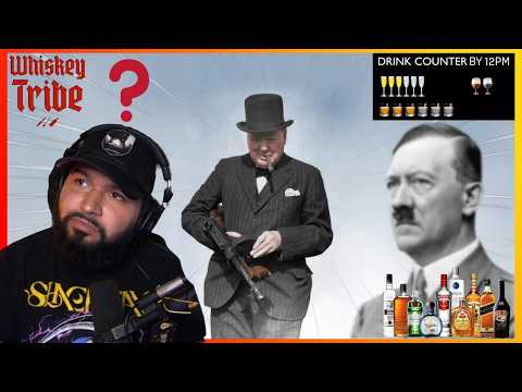 How To Defeat Hitler Challenge