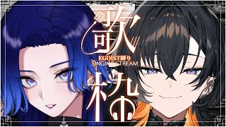 藤音カナデ-Fujioto Kanade-の配信のサムネイル画像