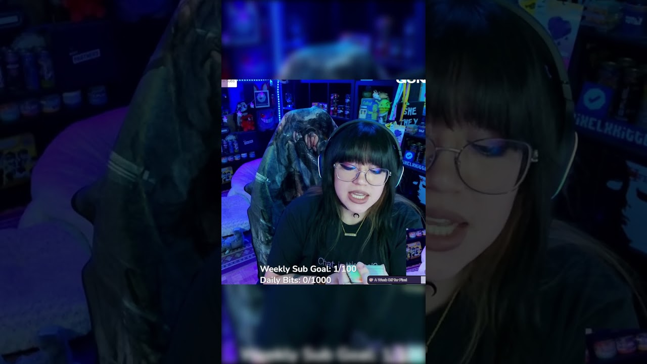 Daily Tarot Pull - 10 Of Swords #tarotpull #tarot #pixelxkitten