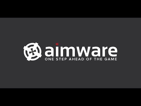 Cs gO how to crash server with aimware net
