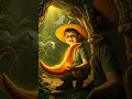 🦕 Epic Triceratops Adventure! Uncover Prehistoric Secrets! #DinoDiscovery