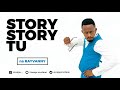 USWEGE MURDERER STORY STORY TU NA RAYVANNY S01EP10 USWEGE MURDERER STORY STORY TU NA RAYVANNY S01EP10