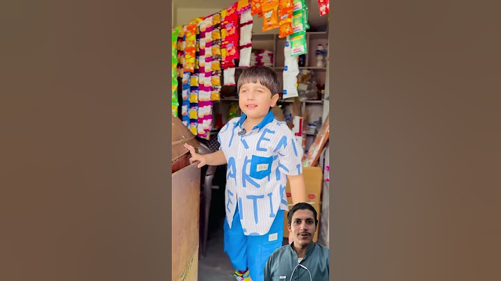 Apni dukan samajh 😬 wait for end 😂 #razikaabaan #funny #shorts