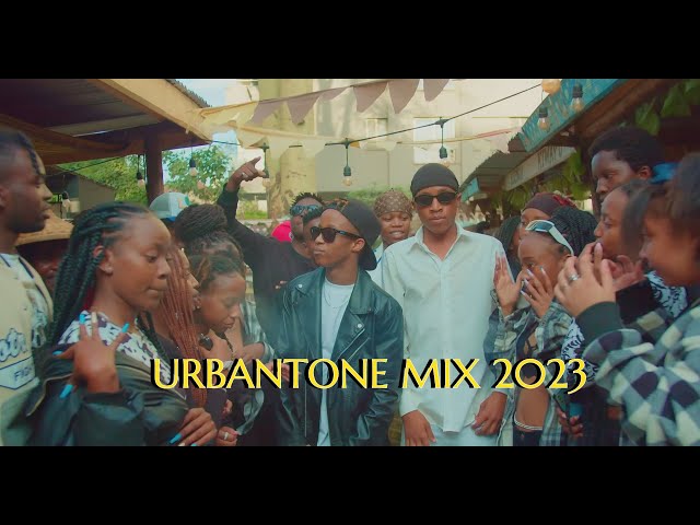 Arbantone Trending Songs Mix - Ybw Smith, Lil Maina, Gody Tennor, Tipsy Gee, Sean MMG, Soundcraft class=