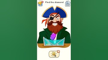 Dop 5 (Delete one part) level 10774 Walkthrough Solutions-All Levels ‎@hotgaming6714#youtubegaming