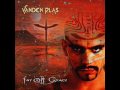 Vanden Plas - I Can See