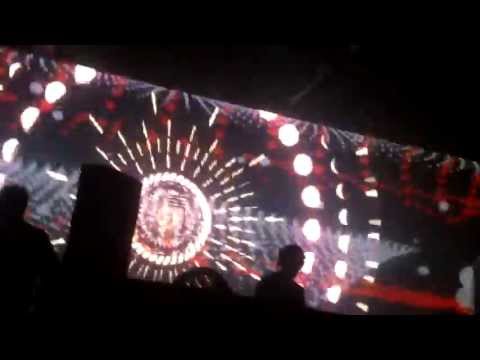 Markus Schulz 12:55am