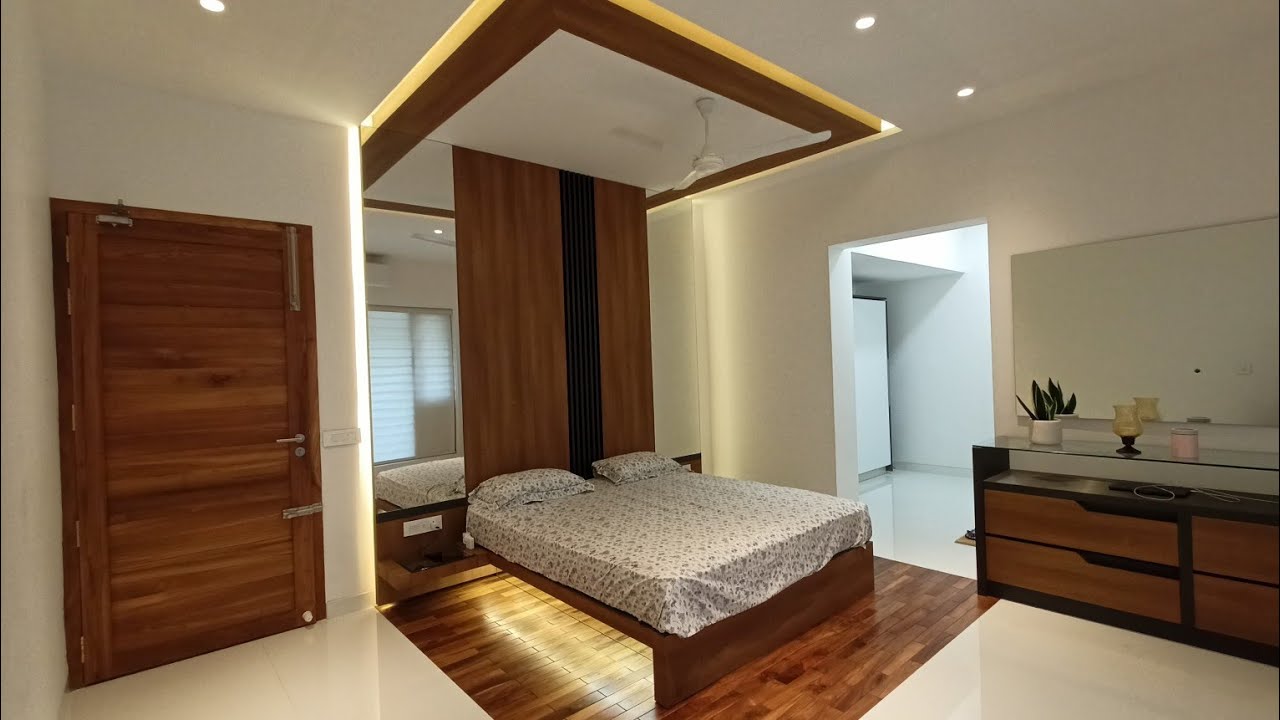 shorts latest bedroom designs/short video. YouTube