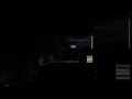 Splinter Cell || Videoconference #gaming #splintercell #gameplay #pc #retro #games #nostalgia