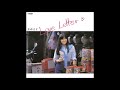 Hiromi Iwasaki 岩崎宏美 - メラニーに