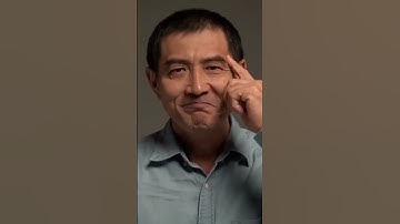 New Trick :- Views kaise badhaye 2024 | how to increase views on youtube #shorts #views #tech