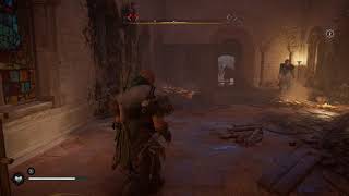 Details Assassin's Creed Valhalla Jomsviking News