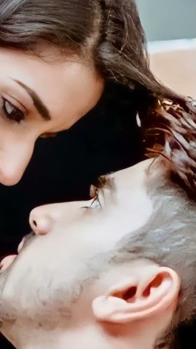 naamkaran 4 july 2025 on dailymotion