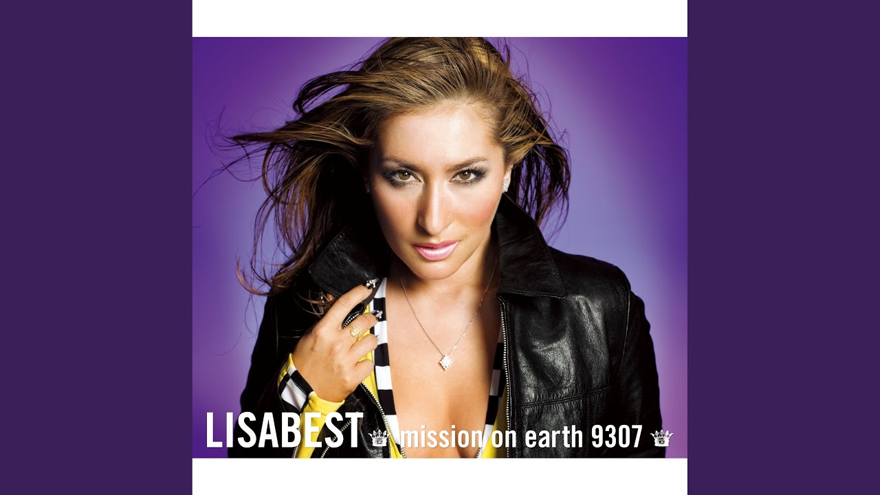 洋楽 KWESI LOVELY 12\" SINGLE Kwesi - Lovely (Dream Team Mixes) - YouTube