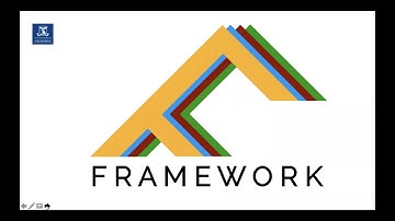 Behavioural approaches to implementation research in antibiotic prescribing