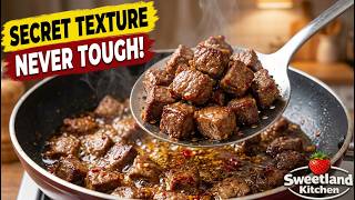 Melt-In-Your-Mouth Fried Liver Dont Miss This You Wont Regret It