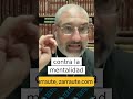 La prueba de fuego para los obispos: ¿tienen fe verdadera? #Iglesia #Verdad
