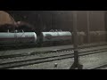 РЖД Пенза-1 - Пенза-3 часть 9 поезд №463