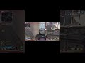 APEXLEGENDS RANKED PREDATOR 2026 #shorts #shortvideo #apexlegends #viral