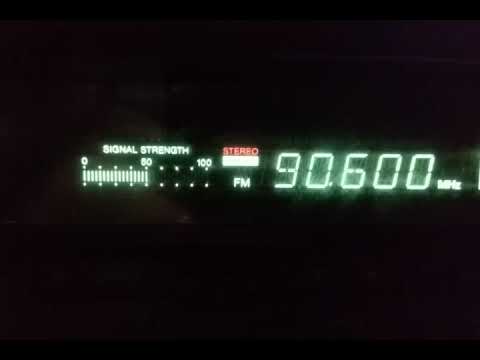 Fm dx njoy tropo in 90.6 vertical camera iphone 8 plus apk