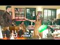 Mannat New Promo 7th May 2026: Mannat Ke Ilzaamo Se Vikrant Ka Kiya Bura Haal