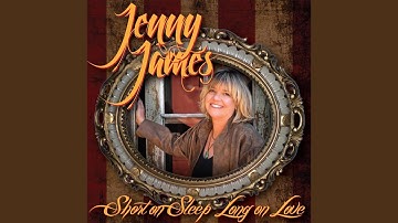 No Exception to the Rule