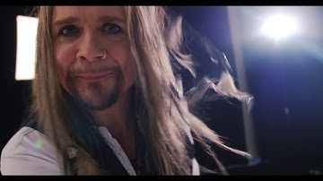 Kryptonite - "Keep The Dream Alive" (Official Music Video)