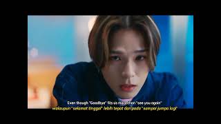 Download Lagu Asahi X Haruto Treasure - Thank You (eng sub sampler video) / selingan MP3