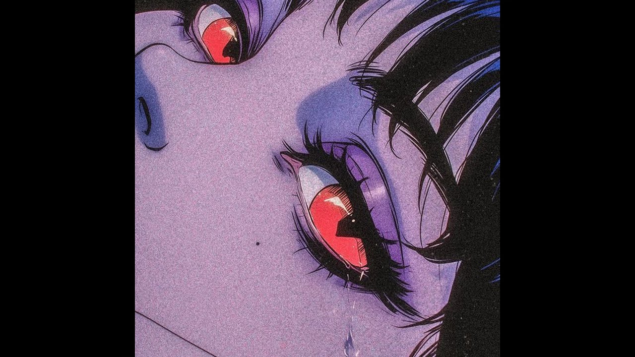 (free) mareux x artemas x darkwave type beat - "crybaby"