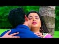 Nain Ke Ban Jabse Chalawle | Full Song | DINESH LAL YADAV , AAMRAPALI DUBEY | BHOJPURI SONG