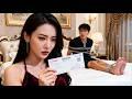 [Multi SUB] (全集)美女總裁沒想到被看不起的廢物前男友,竟然能一眼辨真假,他到底是誰? !#逆襲 #MiniDrama #精彩大陸短劇